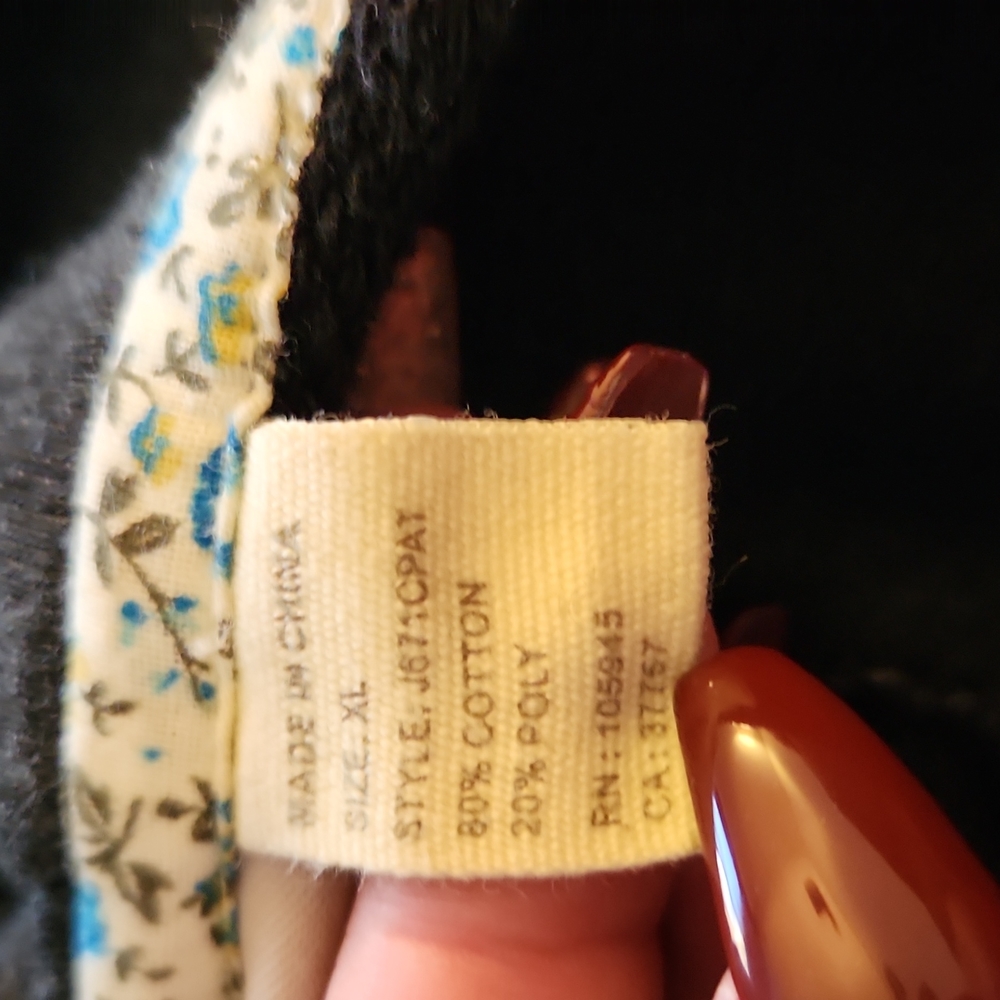 Element jacket - Picture 5 of 6